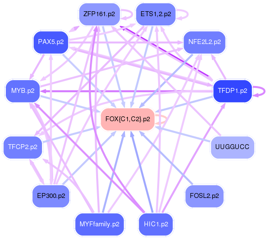 PNG image of the network